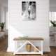 thumbnail image 2 of Cuadro Decorativo - Vintage Waterski Mujer, 2 of 3