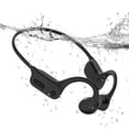 thumbnail image 1 of Auriculares de natación Tayogo IPX68 impermeables Bluetooth 5.4, 1 of 8