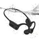 thumbnail image 1 of Auriculares de natación Tayogo IPX68 impermeables Bluetooth 5.4, 1 of 8