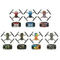 thumbnail image 4 of Painting Waterproof Skin Protective Pvc Stickers For Drone Body Arm, 4 of 5
