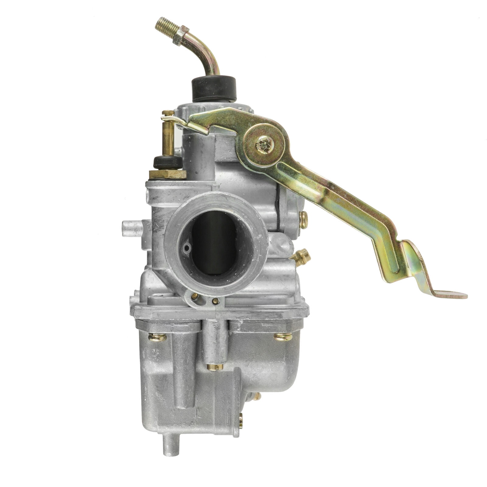 Carburetor for Suzuki DRZ125 DR-Z125 2003-2017 2019 13200-08G01 13200-08G02
