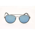 thumbnail image 2 of Timberland sunglasses TB9132 MAN 54/18/145 09D MATTE GUNMETAL, 2 of 2
