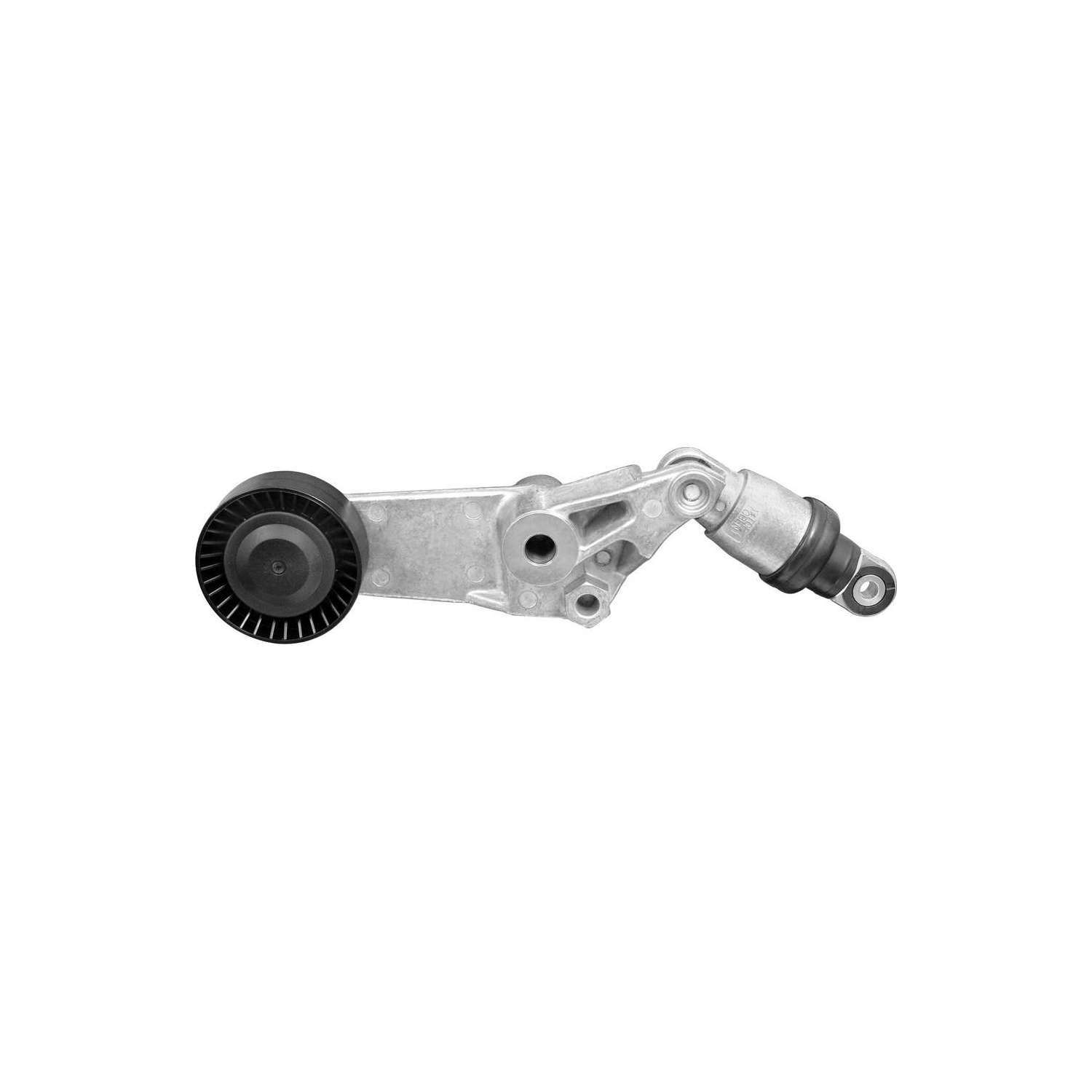 Dayco Premium Acc. Belt Tensioner Assy, Automatic