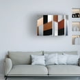 thumbnail image 2 of Trademark Fine Art Fabrizio Massetti Graphics Canvas Wall Art, 2 of 4