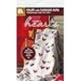 thumbnail image 3 of 37558 LEISURE ARTS A GAME OF HEARTS PTRN, 3 of 4