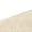 Tan, variant on Soulsfeng Men's & Women's Lightweight Tactical Boots for Military, Trekking, and Work