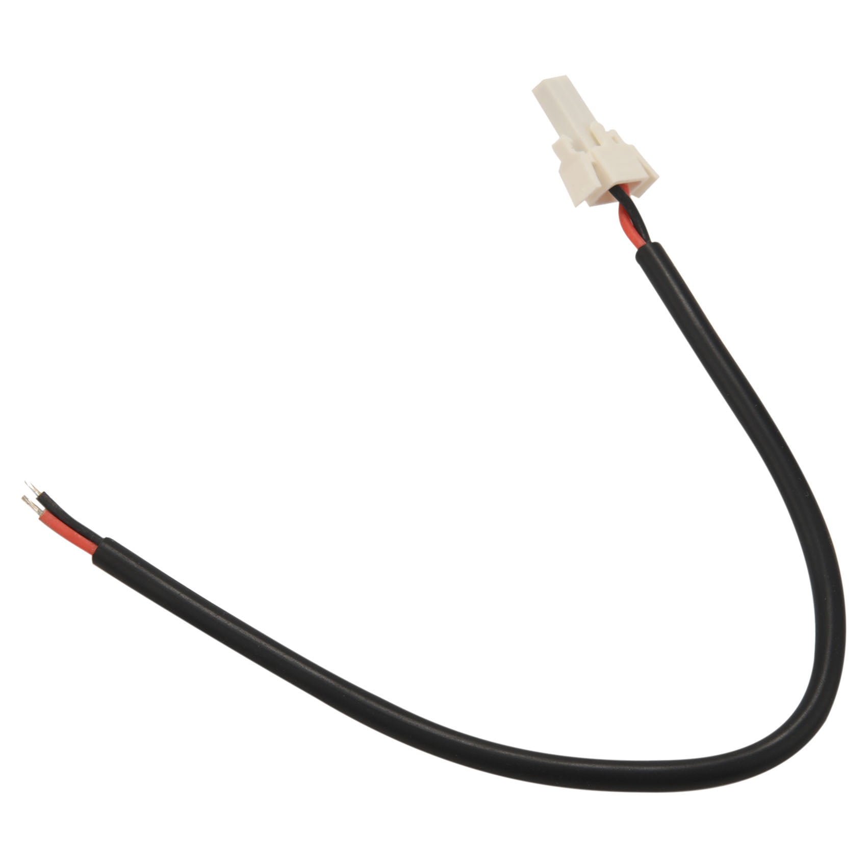 Tail Light Extension Cable For Xiaomi M365 Electric Scooter Accessories Parts 