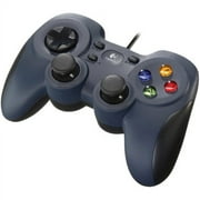 Logitech F310 GamePad