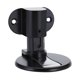 thumbnail image 1 of Magnet Door Stopper Home Magnetic Door Stop Adjustable Design Buffer Effect for Office 6x5.5cm 1Set, 1 of 2