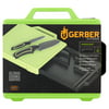 Gerber Freescape Outdoor Camp Kitchen Kit