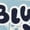 Bluey Pastel Multi, variant on Bluey Toddler Boys' Fleece Zip-Up Hoodie Bingo Grey