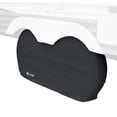 thumbnail image 2 of Classic Accessories Over Drive Rv Dual Axle Wheel Cover, Wheels 27"   30"Dia,, 2 of 4