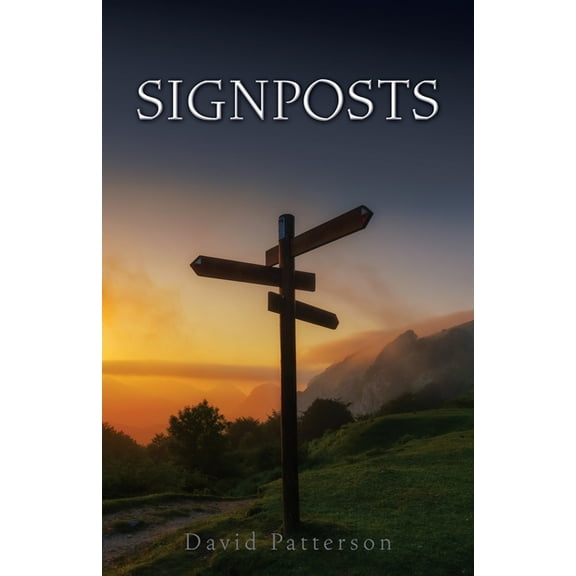 Signposts, (Paperback)