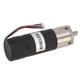 thumbnail image 4 of RV Slide Out Motor 236575 12V DC In Wall Slide Out Motor Replacement for RV Accessories, 4 of 5