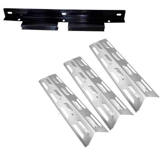 Replacement Grill Parts For Perfect Flame 61701, SGL2008A, SLG2007A, SLG2008A, Gas Grill Models