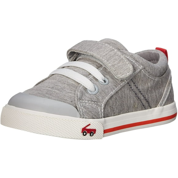 See Kai Run, Tanner Sneakers for Kids