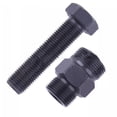 thumbnail image 3 of Mosiee 2In1 Flywheel Puller Chainsaw Repair Kit Tool For Ms020T Ms200T 1110 890 4500, 3 of 3