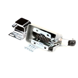 KASON 1092 Hydraulic Door Closer in Dubai, UAE