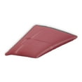 thumbnail image 4 of Brothers Trucks 05-331 Vinyl Foamback Headliner - Red, 4 of 6