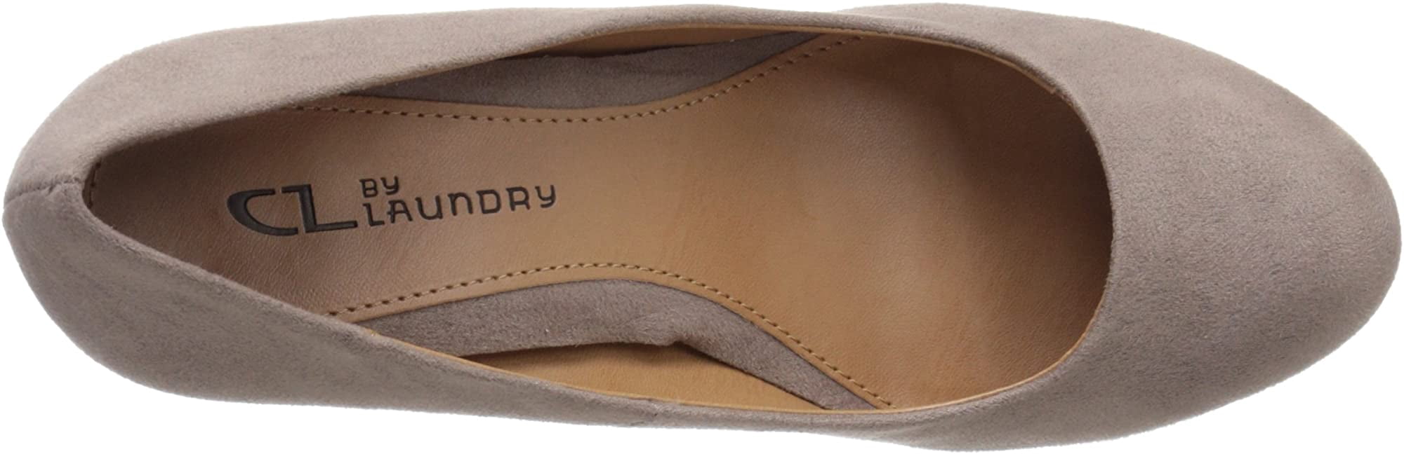 Cl by Chinese Laundry Womens Nima Wedge 