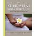 thumbnail image 1 of Pre-Owned The Kundalini Yoga Experience: Bringing Body, Mind, and Spirit Together (Paperback) 0743225821 9780743225823, 1 of 1