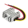 thumbnail image 2 of 12/24V To 5V 10A Dc Power Converter Step Down Voltage Supply Module for Car, 2 of 5