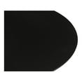 thumbnail image 4 of MOE'S Home, LILLITH ACCENT TABLE, 4 of 6