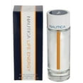 thumbnail image 2 of Nautica Life Energy 100Ml EDT Spray, 2 of 2