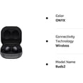 thumbnail image 4 of Samsung Galaxy Buds2 Écouteurs Intra-Auriculaires à Réduction de Bruit / Écouteurs Sans Fil Neufs, 4 of 7