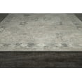 thumbnail image 4 of Milliken Drayton Area Rug 4000174198 Croft Worn Floral Petals 10' 9" x 13' 2" Rectangle, 4 of 4