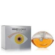 Compre productos Kenzo World Power 10 de descuento se envia en 5 a 9 dias a Ecuador Ubuy