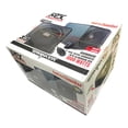 thumbnail image 4 of Doble Subwoofer Amplificado 8 PLG Mtx Audio Boombox8 1000w Color Negro, 4 of 5