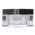thumbnail image 3 of Filorga NCEF Masque de Nuit 50 ml, 3 of 8