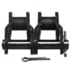 Kimpex 03 136 #35 2 Double Offset Link