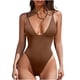 thumbnail image 1 of Trajes de Baño de Cables para las Mujeres Traje de Baño Delgado con Correa de Impresión Sexy, Traje de Baño Retro de Nylon con Almohadilla de Pecho para Piscina, Playa Y Verano, 1 of 8