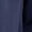 Navy Blue, variant on Long Sleeve Short Dresses for Women V Neck Fall Casual Loose Fit Flowy Swing Tiered Vacation Boho Dress Navy Blue M