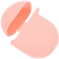 thumbnail image 2 of FRCOLOR Étui de Rangement pour Écouteurs 1 Pce Boîte de Protection Protecteur d'Écouteurs Compatible avec Pixel Buds2,2.68"X1.97"X0.98 Pouces, 2 of 5