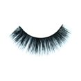 thumbnail image 1 of CHERRY BLOSSOM False Eyelashes - CBFL117, 1 of 1