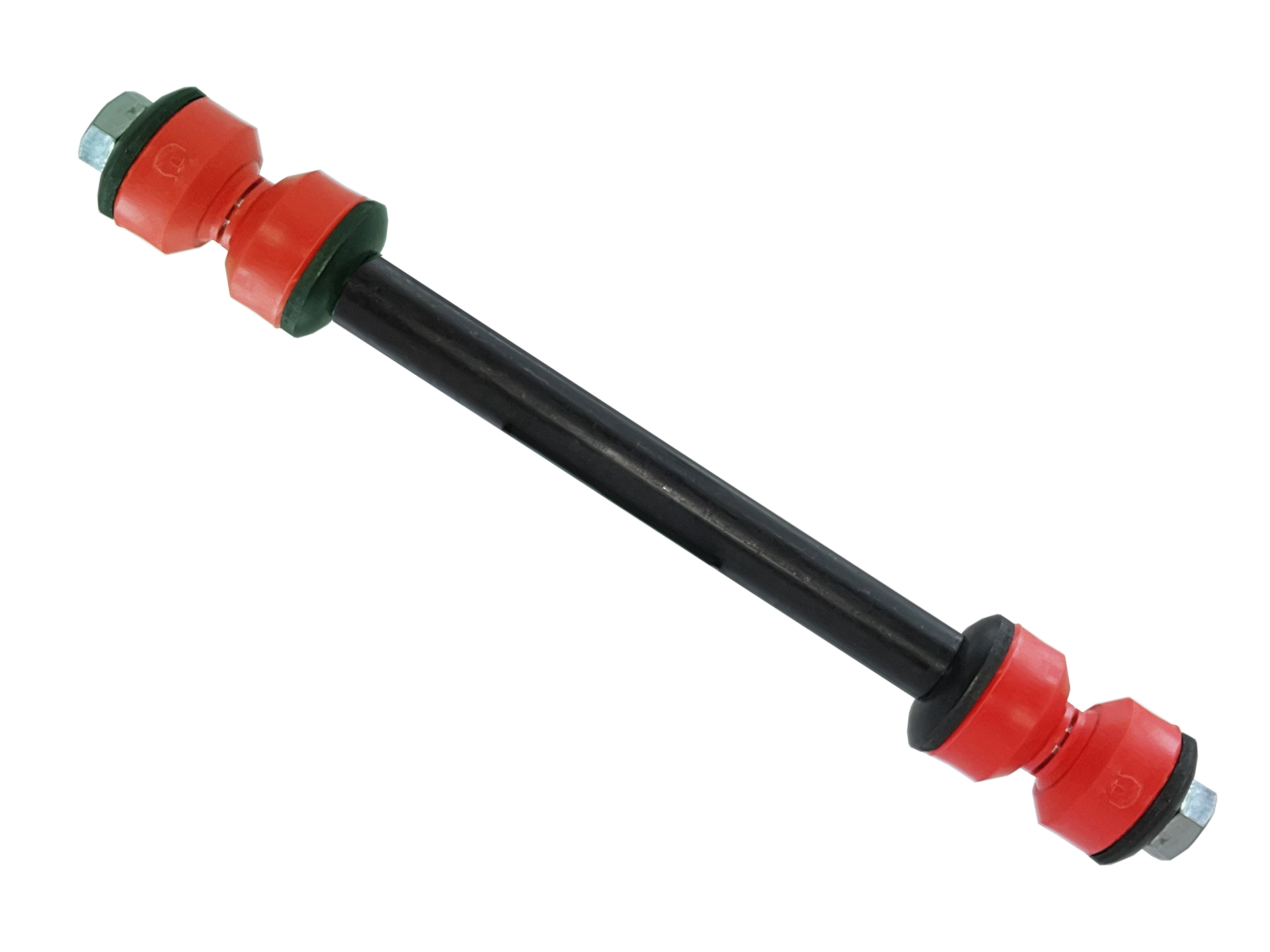 Pair Made In Usa Sway Bar Links For Explorer Ram Ranger