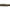 Medium Brown, variant on Godefroy Instant Eyebrow Tint, Medium Brown, 3 Application Kit