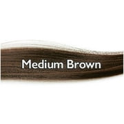 Just For Brows Medium Brown