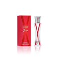 thumbnail image 1 of Perfume Christina Aguilera Xtina Eau de Parfum 15 mL para mujer, 1 of 7