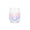 A #31, variant on StlyGar Stemless Wine Glasses Beach Wine Glasses Coastal Home Bar Accessories Water Glass Coastal Decor Marine Life Enthusiasts