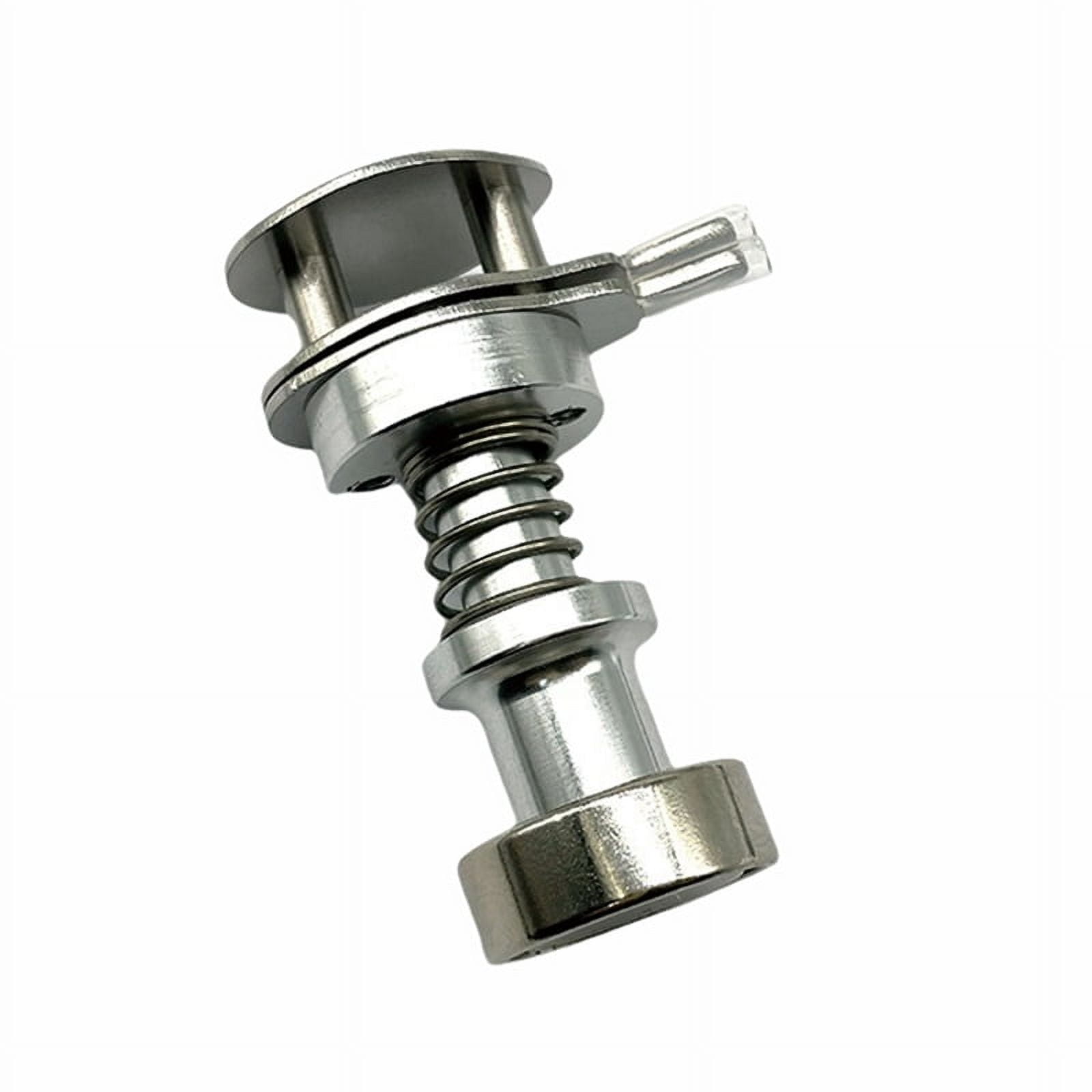 Mini PCB Clip Electronic Production Repair Small Board Fixing ...