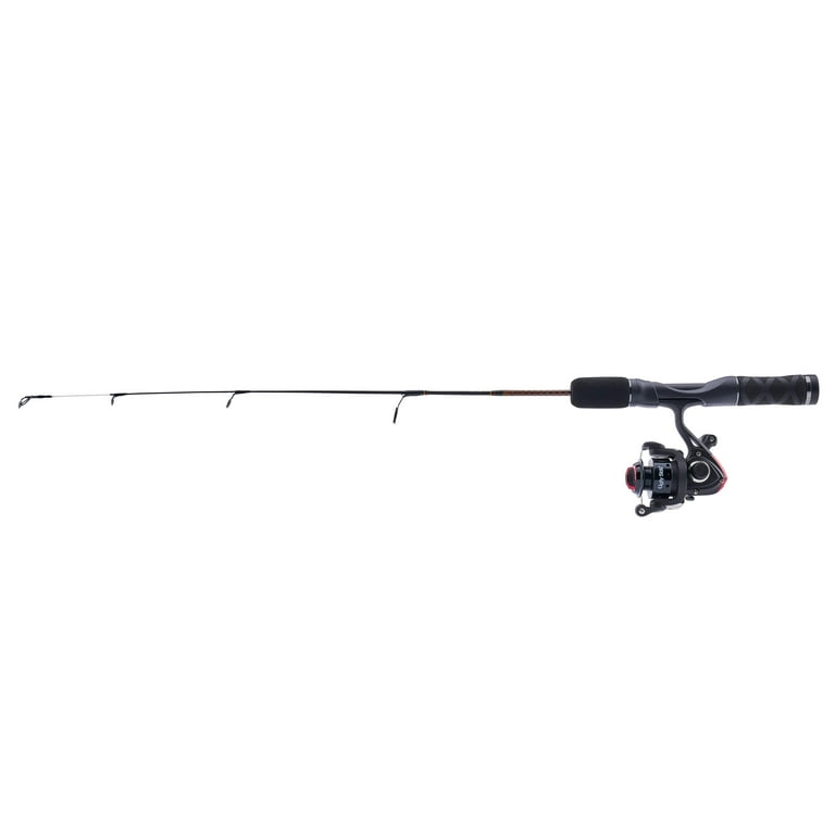 affordable saltwater spinning reels All Saltwater Reels From Your Favorite Brands