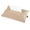 6, variant on Car Tissue Holder Tissue Case in Car Backseat Rectangular, Napkin Holder for Car Tissues Box Daily Use