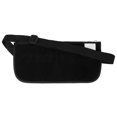thumbnail image 3 of Air Canada Double Pocket Money Belt Zipper, 3 of 7