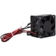 thumbnail image 5 of Calefacción De Temperatura Constante Calentador De Espacio De Ahorro De Energía, Calentamiento Rápido Calentador De Aire De Ventilador De Automóvil PTC Calentador De Ventilador ANGGREK Otros, 5 of 8