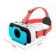 thumbnail image 4 of Accesorios de lentes HD de gafas de realidad virtual para consola de juegos Switch/Switch OLED, 4 of 8