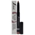 thumbnail image 1 of Sorme Cosmetics Sombra HD Chubby Eyeshadow Pencil CES03 Juego de coqueteo 0.16 oz, 1 of 1